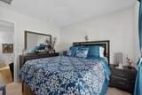 3050 Primo Colores Street - Photo 24