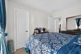 3050 Primo Colores Street - Photo 25
