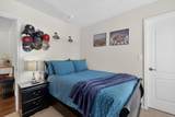 3050 Primo Colores Street - Photo 26
