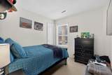 3050 Primo Colores Street - Photo 27