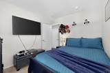 3050 Primo Colores Street - Photo 28