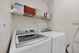3050 Primo Colores Street - Photo 29