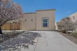 3050 Primo Colores Street - Photo 3