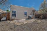3050 Primo Colores Street - Photo 31