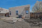 3050 Primo Colores Street - Photo 32
