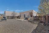 3050 Primo Colores Street - Photo 33