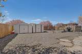 3050 Primo Colores Street - Photo 34