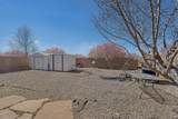 3050 Primo Colores Street - Photo 35