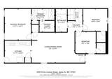 3050 Primo Colores Street - Photo 36
