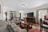 3050 Primo Colores Street - Photo 5