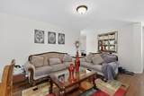 3050 Primo Colores Street - Photo 6