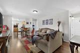 3050 Primo Colores Street - Photo 7