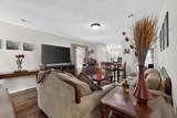 3050 Primo Colores Street - Photo 8