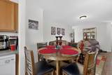 3050 Primo Colores Street - Photo 9