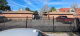 517 Palomas Drive - Photo 1