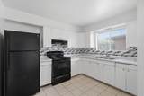 517 Palomas Drive - Photo 18