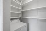 517 Palomas Drive - Photo 21