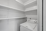 517 Palomas Drive - Photo 22