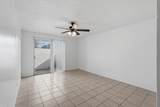 517 Palomas Drive - Photo 23
