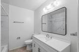 517 Palomas Drive - Photo 27