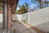 517 Palomas Drive - Photo 31