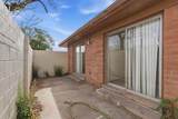 517 Palomas Drive - Photo 32