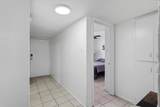 517 Palomas Drive - Photo 33