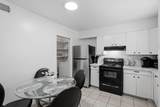 517 Palomas Drive - Photo 35