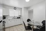 517 Palomas Drive - Photo 37