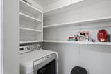 517 Palomas Drive - Photo 38