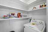 517 Palomas Drive - Photo 39
