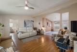303 Sunrise Bluffs Drive - Photo 10
