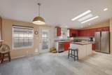 303 Sunrise Bluffs Drive - Photo 11