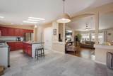 303 Sunrise Bluffs Drive - Photo 12