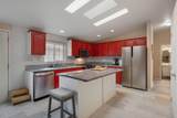 303 Sunrise Bluffs Drive - Photo 13