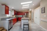 303 Sunrise Bluffs Drive - Photo 14