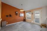 303 Sunrise Bluffs Drive - Photo 15