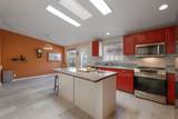 303 Sunrise Bluffs Drive - Photo 16