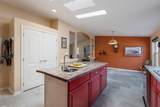 303 Sunrise Bluffs Drive - Photo 17