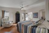 303 Sunrise Bluffs Drive - Photo 19