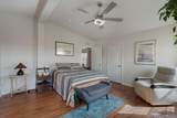 303 Sunrise Bluffs Drive - Photo 20