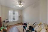 303 Sunrise Bluffs Drive - Photo 21