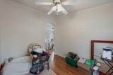 303 Sunrise Bluffs Drive - Photo 22
