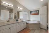303 Sunrise Bluffs Drive - Photo 23