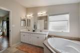 303 Sunrise Bluffs Drive - Photo 24