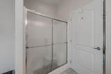 303 Sunrise Bluffs Drive - Photo 25