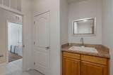 303 Sunrise Bluffs Drive - Photo 26