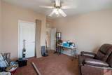 303 Sunrise Bluffs Drive - Photo 27