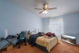 303 Sunrise Bluffs Drive - Photo 28