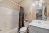 303 Sunrise Bluffs Drive - Photo 29